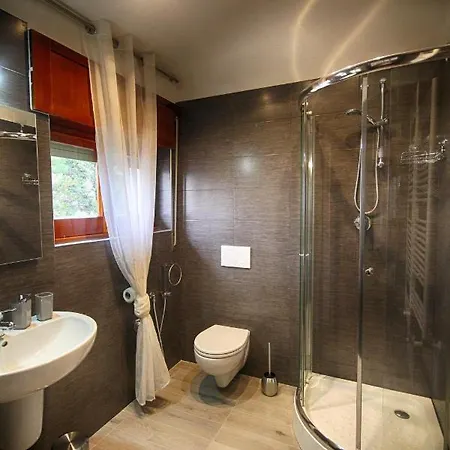 Wunderkammer Bed and breakfast Pulsano