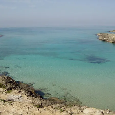 Bed and breakfast Wunderkammer 3*