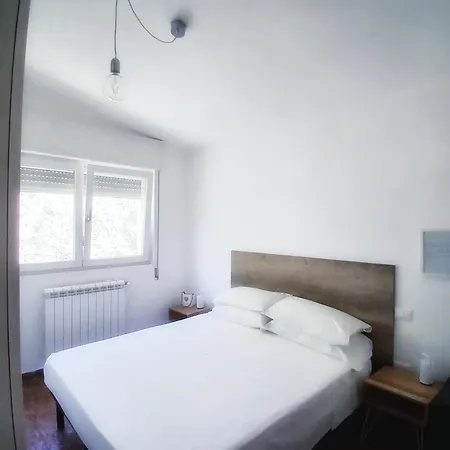 Wunderkammer Bed & Breakfast