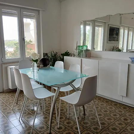 Wunderkammer Bed and breakfast