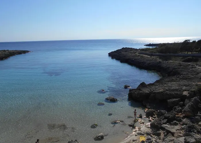 Wunderkammer 3* プルサーノ