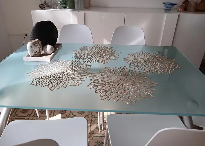 ベッド・アンド・ブレックファスト Wunderkammer 3*