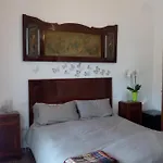 Bed & Breakfast Wunderkammer 3*