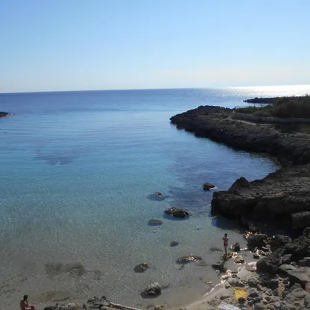 Wunderkammer 3* Pulsano