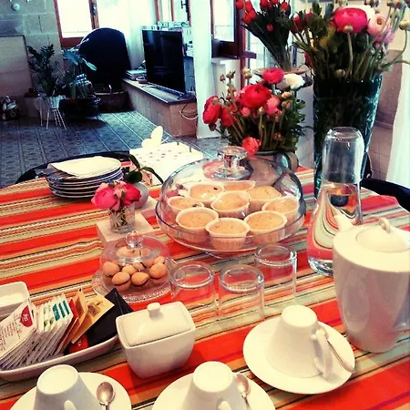 Wunderkammer 3* Pulsano