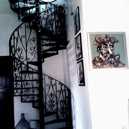 Wunderkammer