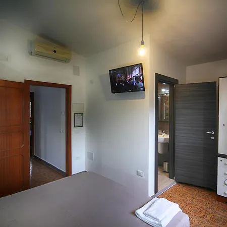 Wunderkammer 3* Pulsano