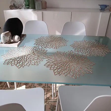 Bed & Breakfast Wunderkammer 3*