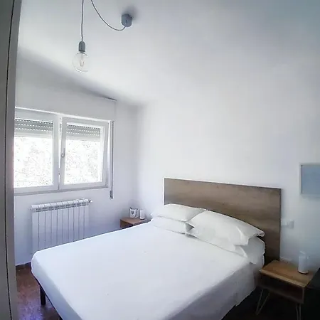 Wunderkammer Bed and breakfast 3*