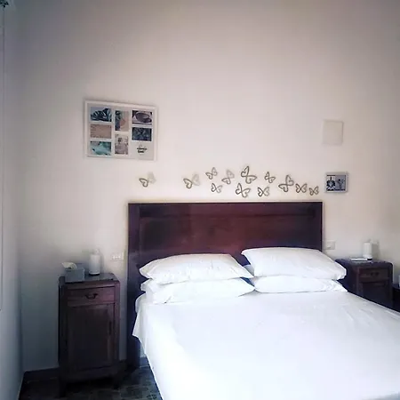 Wunderkammer 3*