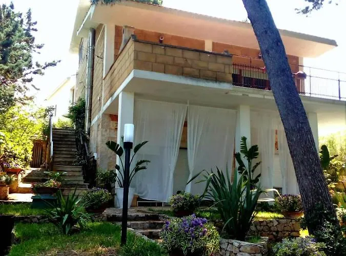 Oda ve Kahvaltı Wunderkammer