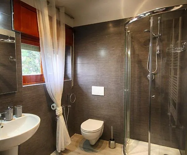 Wunderkammer Oda ve Kahvaltı Pulsano