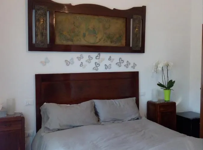 Oda ve Kahvaltı Wunderkammer 3*