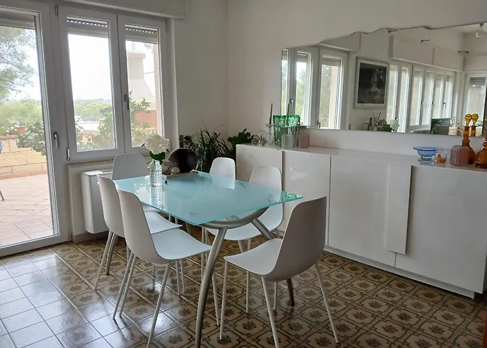 Wunderkammer Oda ve Kahvaltı